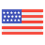 USA flag