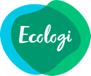 Ecologi