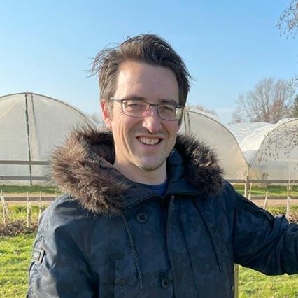 Doug Clark's profile photo